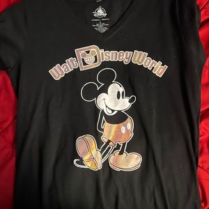 womens disney shirt